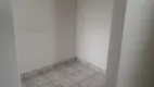 Foto 12 de Casa com 2 Quartos à venda, 113m² em Setor Central, Anápolis