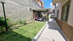 Foto 8 de Apartamento com 2 Quartos à venda, 74m² em Assunção, São Bernardo do Campo