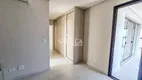 Foto 19 de Apartamento com 4 Quartos à venda, 280m² em Praia Das Palmeiras, Caraguatatuba