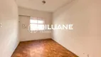 Foto 16 de Apartamento com 3 Quartos à venda, 161m² em Copacabana, Rio de Janeiro