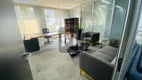 Foto 2 de Sala Comercial para alugar, 311m² em Chácara Santo Antônio, São Paulo