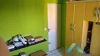 Foto 10 de Apartamento com 2 Quartos à venda, 52m² em Campanário, Diadema