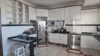 Foto 3 de Apartamento com 3 Quartos à venda, 143m² em Bosque da Saúde, Cuiabá