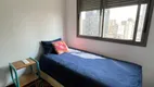 Foto 13 de Apartamento com 3 Quartos para alugar, 110m² em Vila Madalena, São Paulo
