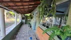 Foto 17 de Fazenda/Sítio com 3 Quartos à venda, 180m² em Area Rural, São Sebastião do Paraíso