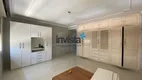 Foto 39 de Casa com 4 Quartos à venda, 450m² em Ponta da Praia, Santos