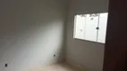 Foto 2 de Casa com 2 Quartos à venda, 89m² em Jardim Boa Esperança, Aparecida de Goiânia