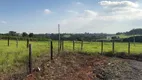 Foto 9 de Lote/Terreno à venda, 47900m² em Santa Rosa, Piracicaba