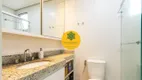 Foto 10 de Apartamento com 3 Quartos à venda, 109m² em Vila Olímpia, São Paulo