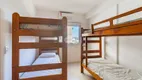 Foto 15 de Apartamento com 2 Quartos à venda, 54m² em Humaitá, Porto Alegre