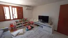 Foto 11 de Casa de Condomínio com 5 Quartos à venda, 300m² em Itacoatiara, Niterói