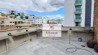 Foto 26 de Cobertura com 3 Quartos à venda, 186m² em Heliópolis, Belo Horizonte