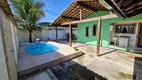 Foto 3 de Casa com 2 Quartos à venda, 218m² em Itaipuaçú, Maricá