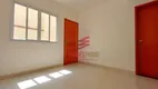Foto 6 de Casa com 2 Quartos à venda, 45m² em Parque São Vicente, São Vicente