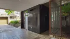 Foto 28 de Casa com 3 Quartos à venda, 405m² em Candeias, Jaboatão dos Guararapes