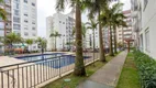 Foto 21 de Apartamento com 2 Quartos à venda, 58m² em Vila Nova, Porto Alegre