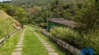 Foto 4 de Fazenda/Sítio com 4 Quartos à venda, 6500m² em Paraíso de Igaratá, Igaratá