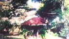 Foto 34 de Ponto Comercial com 20 Quartos à venda, 4000m² em Jardim Porangaba, Águas de São Pedro