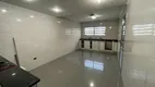 Foto 5 de Sobrado com 4 Quartos à venda, 200m² em Jardim Pilar, Santo André