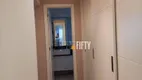 Foto 21 de Apartamento com 3 Quartos à venda, 134m² em Jardim Marajoara, São Paulo