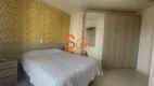 Foto 15 de Apartamento com 2 Quartos à venda, 82m² em Campestre, Santo André