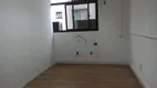 Foto 9 de Sala Comercial para alugar, 300m² em Tatuapé, São Paulo