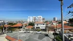 Foto 27 de Sobrado com 3 Quartos à venda, 290m² em Vila Maria Alta, São Paulo