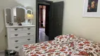 Foto 15 de Apartamento com 4 Quartos à venda, 185m² em Ipanema, Rio de Janeiro