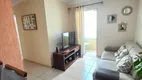 Foto 2 de Apartamento com 3 Quartos à venda, 65m² em Mansões Santo Antônio, Campinas