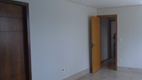 Foto 5 de Apartamento com 3 Quartos para alugar, 110m² em Gutierrez, Belo Horizonte