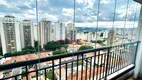 Foto 10 de Cobertura com 4 Quartos à venda, 354m² em Alto de Pinheiros, São Paulo