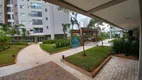 Foto 38 de Apartamento com 2 Quartos à venda, 93m² em Baeta Neves, São Bernardo do Campo
