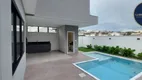 Foto 11 de Casa com 4 Quartos à venda, 257m² em Urbanova VII, São José dos Campos