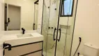 Foto 18 de Casa de Condomínio com 3 Quartos à venda, 190m² em Caldeira, Indaiatuba