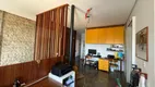 Foto 9 de Sobrado com 3 Quartos à venda, 170m² em Lapa, São Paulo