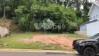 Foto 5 de Lote/Terreno à venda, 336m² em Joapiranga, Valinhos