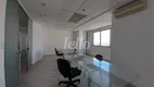 Foto 34 de Sala Comercial para alugar, 48m² em Santana, São Paulo