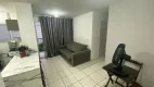 Foto 3 de Apartamento com 2 Quartos à venda, 54m² em Vargem do Bom Jesus, Florianópolis