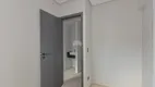 Foto 16 de Apartamento com 2 Quartos à venda, 31m² em Água Verde, Curitiba