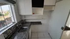 Foto 3 de Apartamento com 3 Quartos à venda, 63m² em Boa Vista, Belo Horizonte