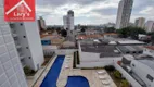 Foto 46 de Apartamento com 2 Quartos para alugar, 65m² em Vila Alexandria, São Paulo