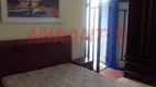 Foto 27 de Casa de Condomínio com 3 Quartos à venda, 200m² em Roseira, Mairiporã