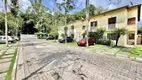Foto 3 de Casa de Condomínio com 3 Quartos à venda, 81m² em Jardim Barbacena, Cotia