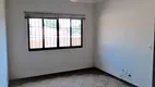 Foto 28 de Casa com 4 Quartos à venda, 242m² em Vila Coralina, Bauru