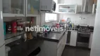 Foto 20 de Apartamento com 4 Quartos à venda, 136m² em São José, Belo Horizonte