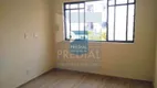 Foto 10 de Apartamento com 2 Quartos à venda, 52m² em Romeu Santini, São Carlos