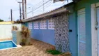 Foto 3 de Casa com 4 Quartos à venda, 200m² em Centro, Bertioga