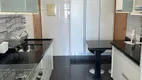 Foto 8 de Apartamento com 3 Quartos para venda ou aluguel, 133m² em Tamboré, Santana de Parnaíba