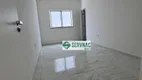 Foto 13 de Casa com 3 Quartos à venda, 138m² em São Bento, Fortaleza