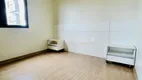 Foto 14 de Apartamento com 3 Quartos à venda, 82m² em Jardim do Lago, Campinas